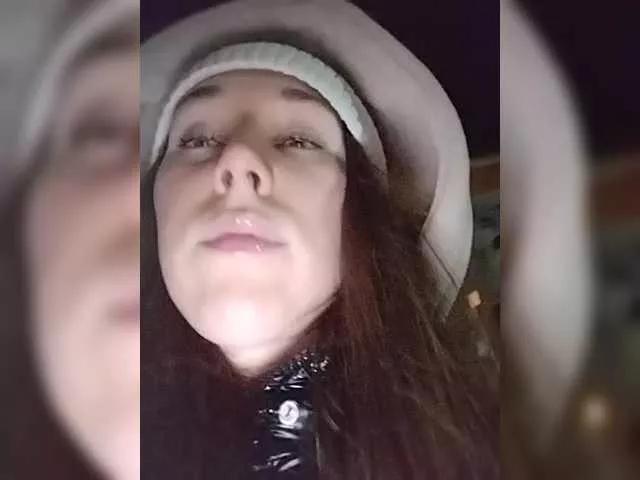 --MODEL--1 on BongaCams 