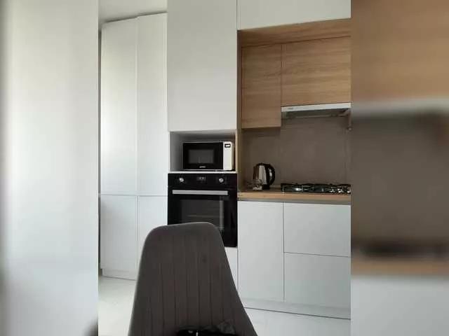 Offline --SATIVA-- on BongaCams