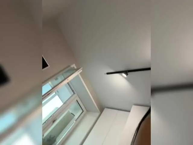 Offline --SATIVA-- on BongaCams