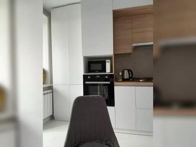 Offline --SATIVA-- on BongaCams