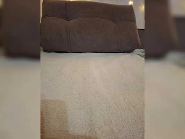 Offline -Alena-a on BongaCams