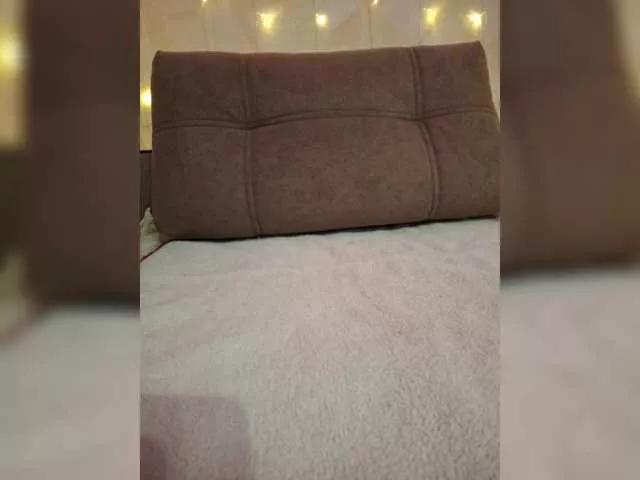 Offline -Alena-a on BongaCams