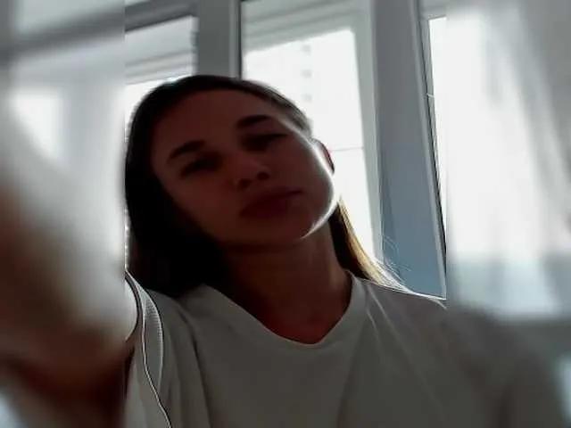 Offline -Bonya-1 on BongaCams