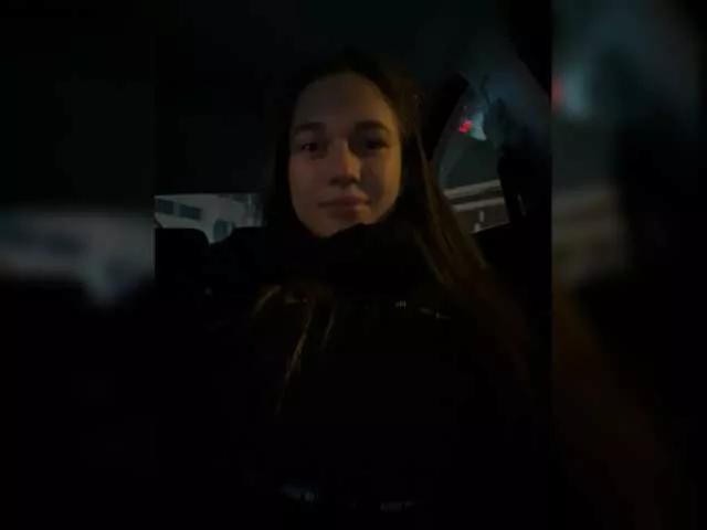 Offline -Bonya-1 on BongaCams