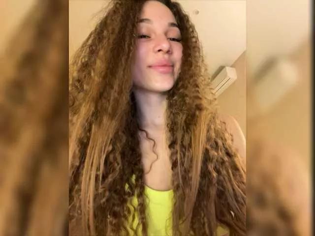 Offline -Bonya-1 on BongaCams