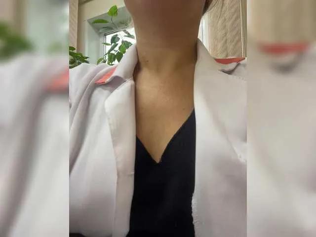 BongaCams -Jolly- is Freechat -Jolly- — Freechat on BongaCams