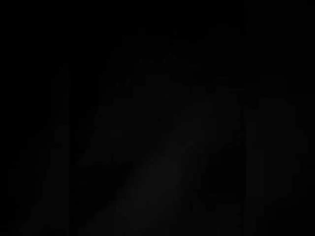 Freechat -Jolly- on BongaCams