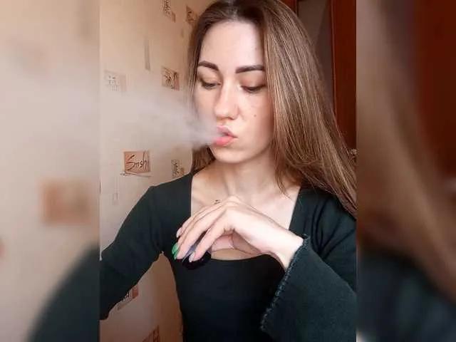 -Kara-mellka- — Charismatic, sociable, generous and confident men.