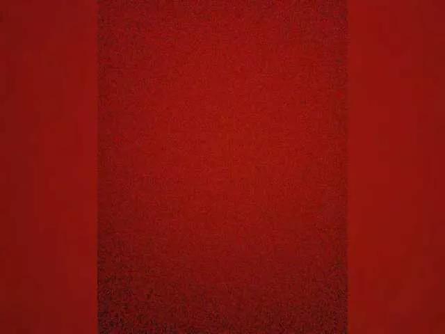 Offline -KittY- on BongaCams