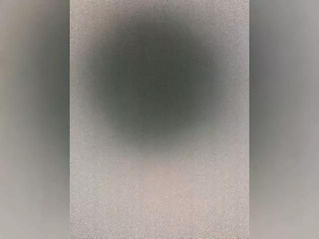 Offline -KittY- on BongaCams