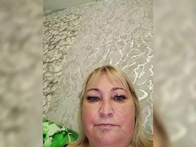 Offline -Lady-X- on BongaCams