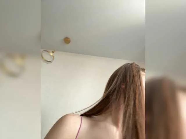 Offline -LiaDark- on BongaCams