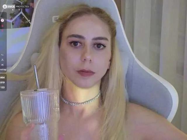 Offline -Light-Fury- on BongaCams