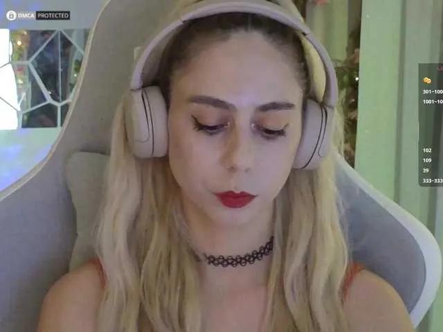 BongaCams -Light-Fury- is Freechat -Light-Fury- — Freechat on BongaCams