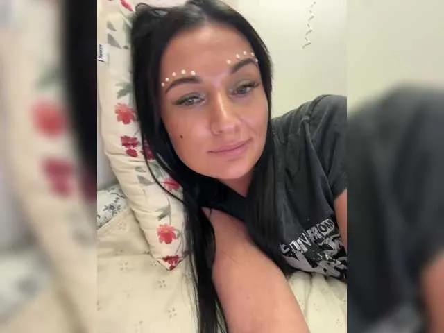 BongaCams -Passionate- is Freechat -Passionate- — Knights unafraid of couch warriors.
They gift little miracles (like random tips ).
Feminine energy is fuel, and they recharge it.
Their jokes make me forget the mic.
Mercury retrograde? Perfect --- the stream will be on fire!