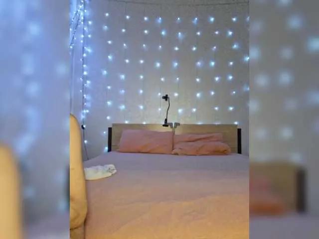 Freechat -Sexy-Couple on BongaCams