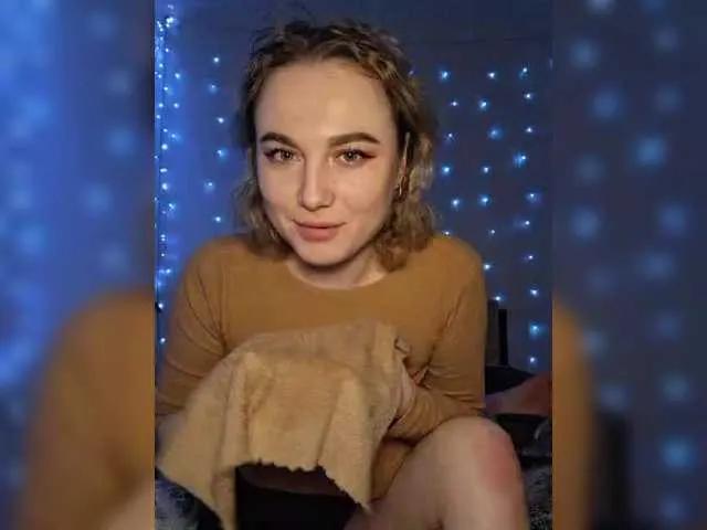 Freechat -Sexy-Couple on BongaCams