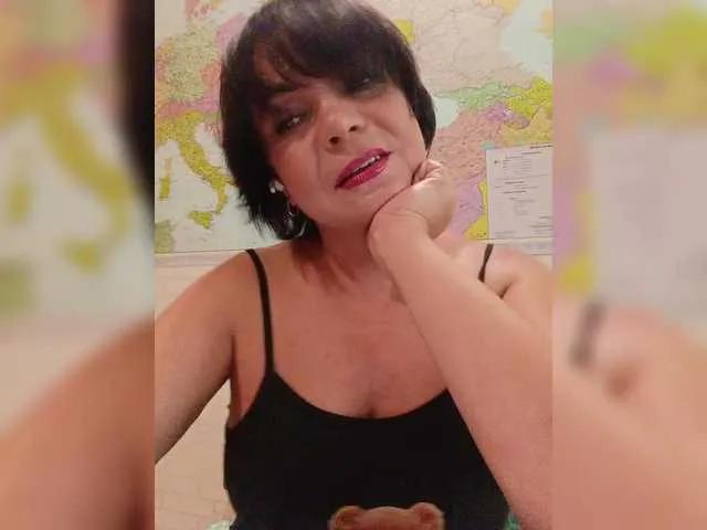 Offline -Sonka- on BongaCams