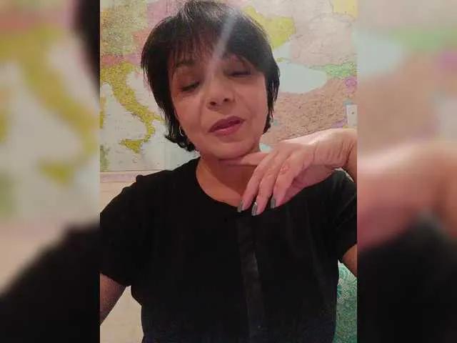 BongaCams -Sonka- is Freechat -Sonka- — I'm excited by strong men and MEN who know what they want ....