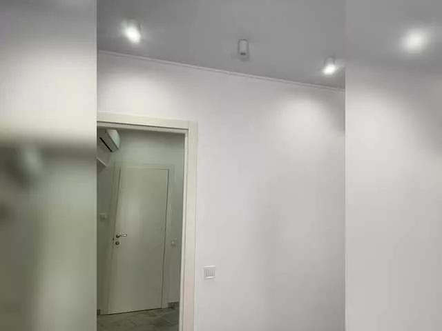 Offline -wowFox- on BongaCams