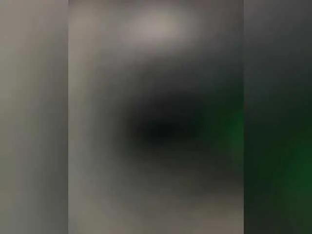 Offline -Your-Michelle- on BongaCams