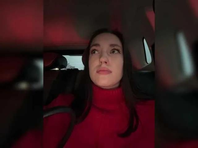 Offline -Your-Michelle- on BongaCams