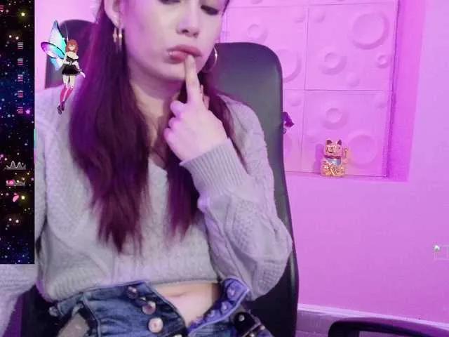 BongaCams -yuyi is Freechat -yuyi — watch guys masturbate