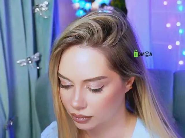 0------0 on BongaCams 