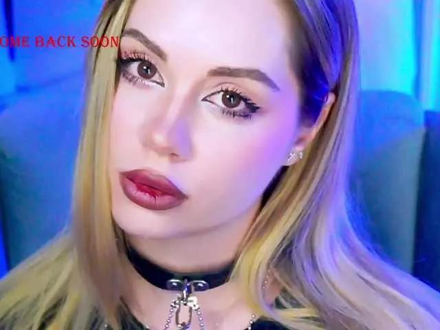 BongaCams 0------0 is Freechat 0------0 — GOOD MENS) GOOD MUSIC )GOOD CHATING )
FUN IN FULL PRIVATE)