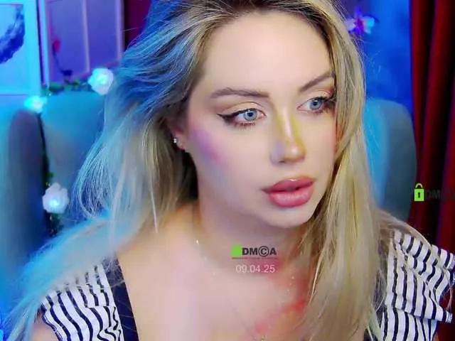 0------0 on BongaCams 