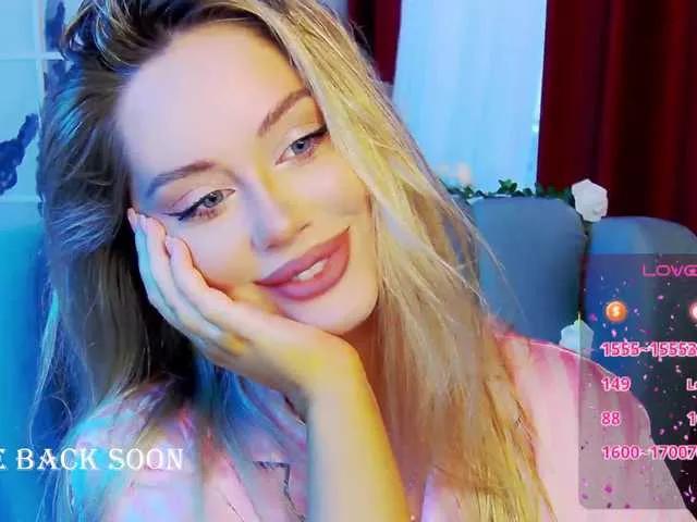 0------0 on BongaCams 