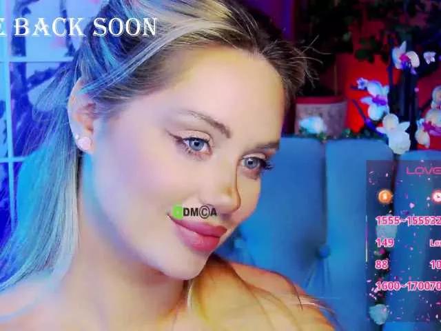 0------0 on BongaCams 