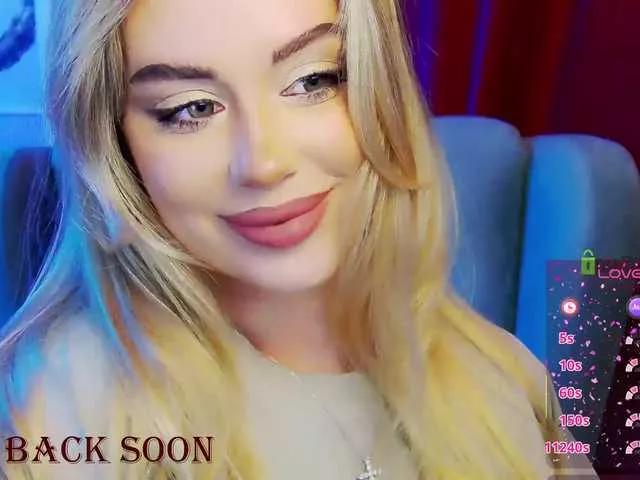 0------0 on BongaCams 