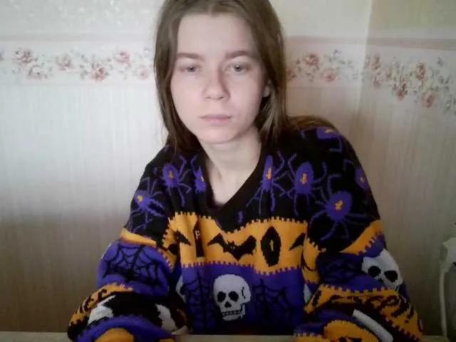 Offline 0nlyLola on BongaCams