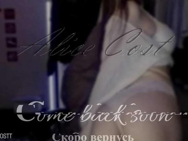 Freechat 1-Babyfox on BongaCams