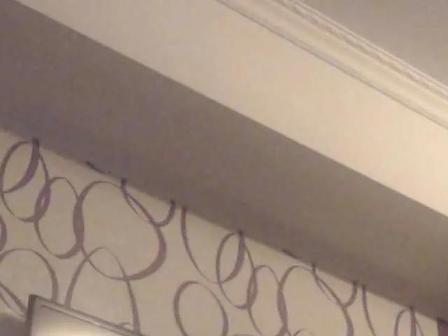 Offline 1LexXxMyY on BongaCams