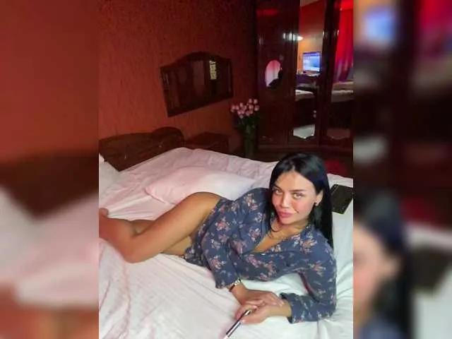 Offline 3apa on BongaCams