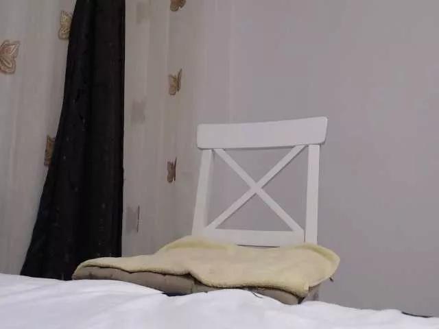 Offline 88nights on BongaCams