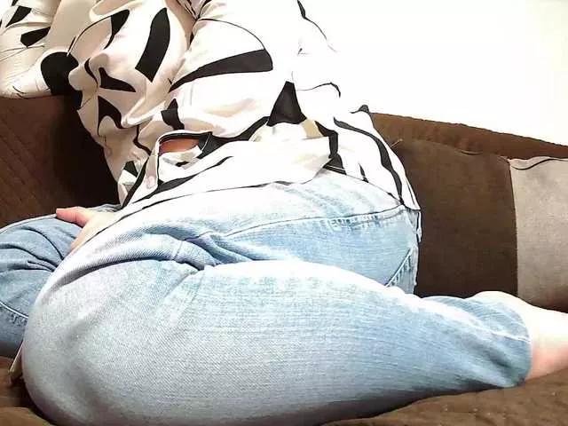 Offline 88nights on BongaCams