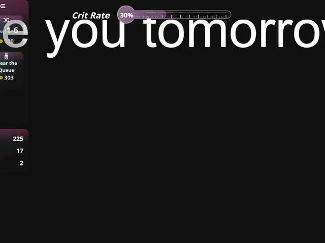 BongaCams A-Huli is Freechat A-Huli — I like to be in the center of attention, I like to be the only and desired, I love it when a man confirms his feelings with actions.