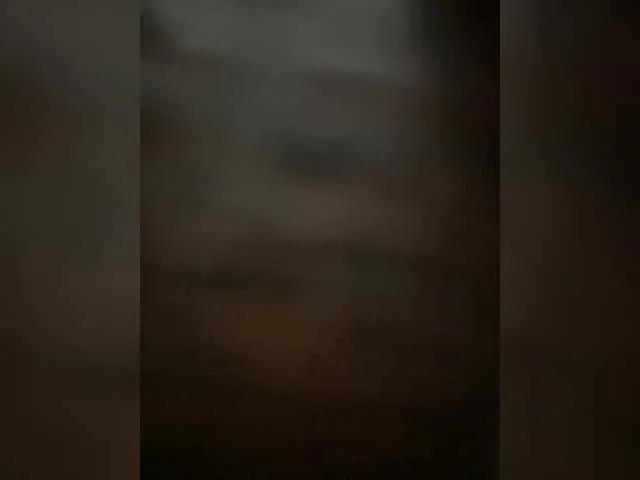 Freechat achilessynpilea on BongaCams