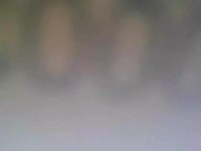 Offline Adel0299 on BongaCams