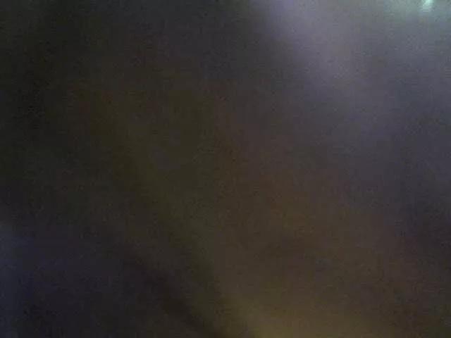 Affectionate-Fairy on BongaCams 