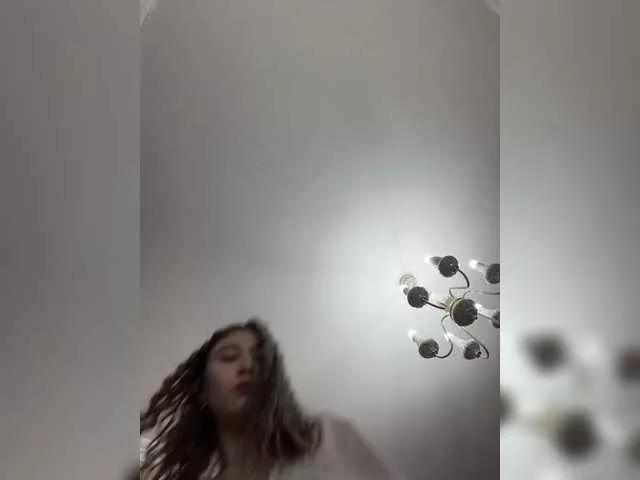 Offline AffiinaLovsx on BongaCams