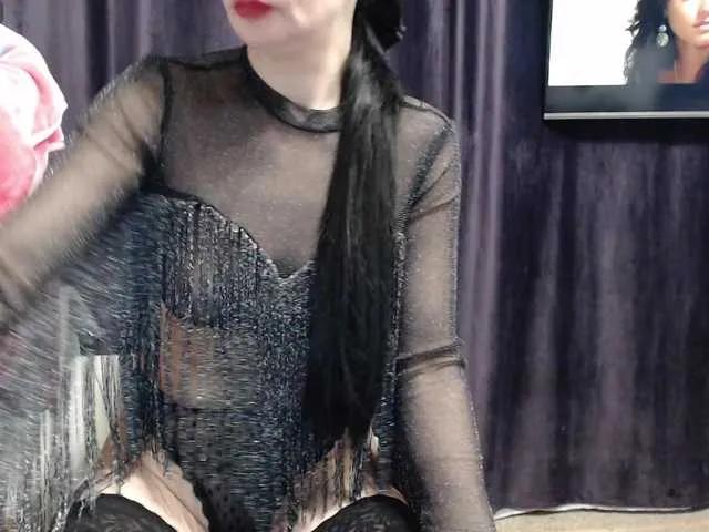 Afinakaroli83 — I get turned on by sociable non-greedy perverts