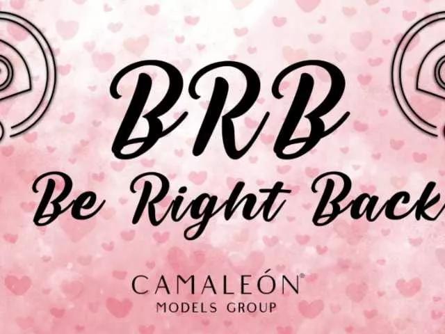 Freechat Afrodita-roos on BongaCams