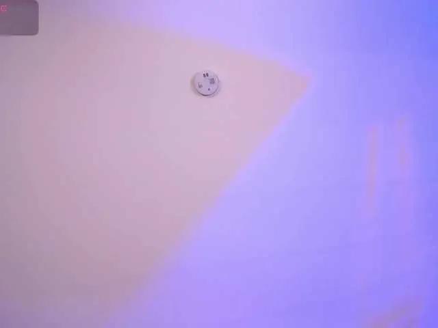 AgattaDuque's avatar