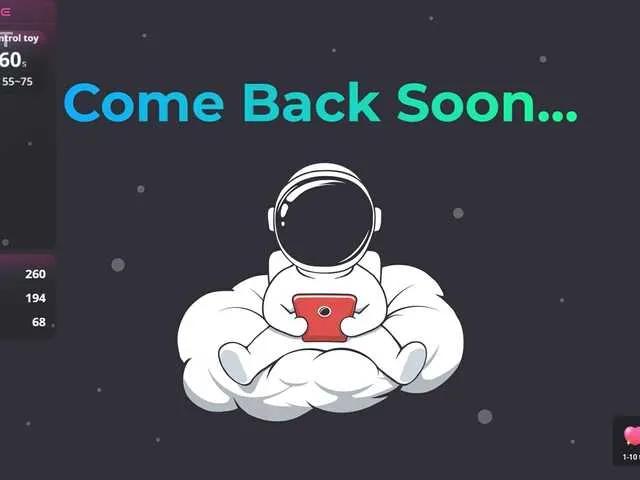 BongaCams agegape018 is Freechat agegape018 — It excites meIt drives me crazy to be watched, to be whispered in my ear as my body drives them crazy, to look into your eyes as you explode all over me is a very pleasurable sensation.