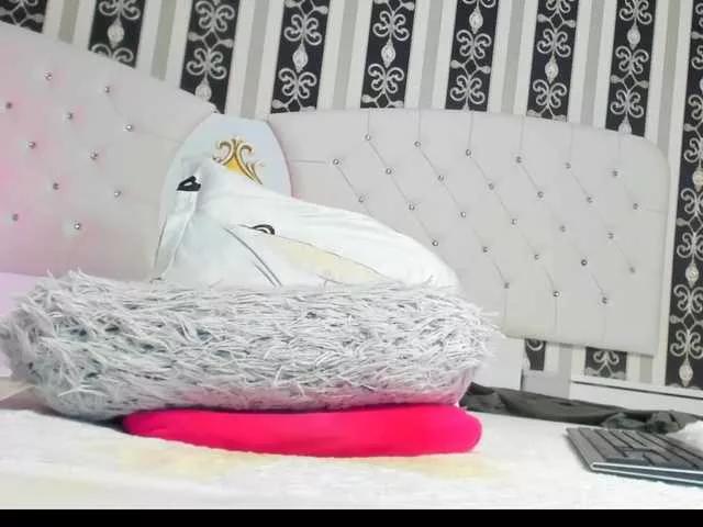 Offline Aidasina on BongaCams