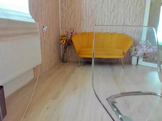 Offline AishaRouhi on BongaCams